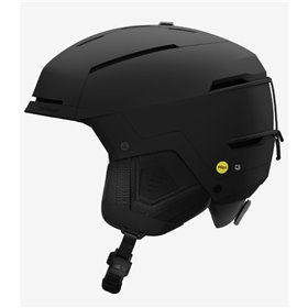 Kask narciarski Salomon ARCANE PRIME MIPS 2026