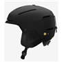 Kask narciarski Salomon ARCANE PRIME MIPS 2026