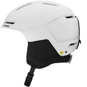 S  PIONEER 3 ACCESS MIPS Black !27