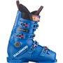 25X EQUIPE 65 Race Blue/Wht/Equipe Red    !27
