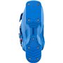 25X EQUIPE 65 Race Blue/Wht/Equipe Red    !27