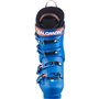 25X EQUIPE 65 Race Blue/Wht/Equipe Red    !27