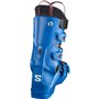 25X EQUIPE 65 Race Blue/Wht/Equipe Red    !27