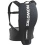 JS FLEXCELL JR Black !27