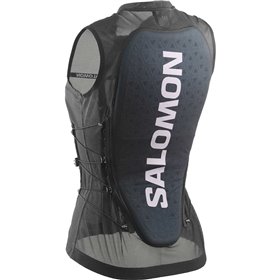 XS FLEXCELL PRO W Black !27