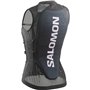 XS FLEXCELL PRO W Black !27