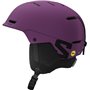 S HUSK JR MIPS Castor Gray !27