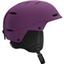 S HUSK JR MIPS Castor Gray !27