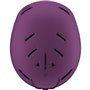 S HUSK JR MIPS Castor Gray !27
