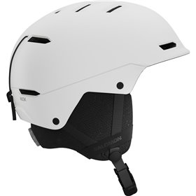 S HUSK JR MIPS Castor Gray !27