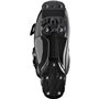 22X S/PRO DELTA 80 W Black / Black /  Light Bronze Met. !27