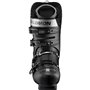 22X S/PRO DELTA 80 W Black / Black /  Light Bronze Met. !27