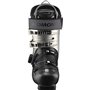 22X S/PRO DELTA BOA 105 W Black / Light  Bronze Met. / Light Bronze Met. !27