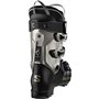 22X S/PRO DELTA BOA 105 W Black / Light  Bronze Met. / Light Bronze Met. !27