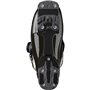 22X S/PRO DELTA BOA 105 W Black / Light  Bronze Met. / Light Bronze Met. !27