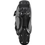 24X S/PRO DELTA 90 Black / Black / Dark  Grey Met. !27