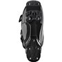 24X S/PRO DELTA 100 Black / Black /  Titanium Met. Pd !27