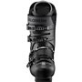 24X S/PRO DELTA 100 Black / Black /  Titanium Met. Pd !27
