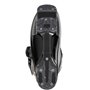 24X S/PRO DELTA BOA 120 Black / Roasted  Cashew / Samba Met. !27
