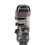 24X S/PRO DELTA BOA 120 Black / Roasted  Cashew / Samba Met. !27