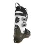 22X SHIFT ALPHA BOA 115 W Grape Leaf /  Gray Aurora / Fairy Tale !27
