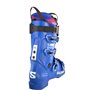 22X S/PRO RACE 110 Race Blue / White /  Equipe Red !27