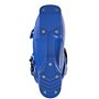 22X S/PRO RACE 110 Race Blue / White /  Equipe Red !27
