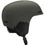 S BRIGADE INDEX Castor Gray !27