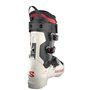 24X S/PRO SUPRA S BOA 120 Gray Aurora /  Black / Samba Met. !27