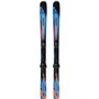 Narty Salomon STANCE 84 R + MI12 GripWalk F90 2027