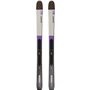 Narty Skitour Salomon MTN 96 CARBON 2027