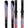 Narty Salomon STANCE PRO 86 + MI12 GripWalk F80 2027