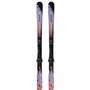 Narty Salomon STANCE PRO 86 + MI12 GripWalk F80 2027