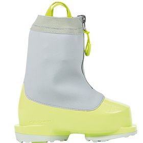 Buty narciarskie dziecięce FISCHER TWO 2027