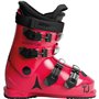 20X REDSTER TJ 60 Red/Black !26