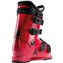 20X REDSTER TJ 60 Red/Black !26