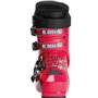 20X REDSTER TJ 60 Red/Black !26