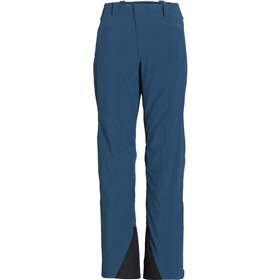 XL REVENT 2L INSULATED PANT W WHITEO !26 - brak zdjęć