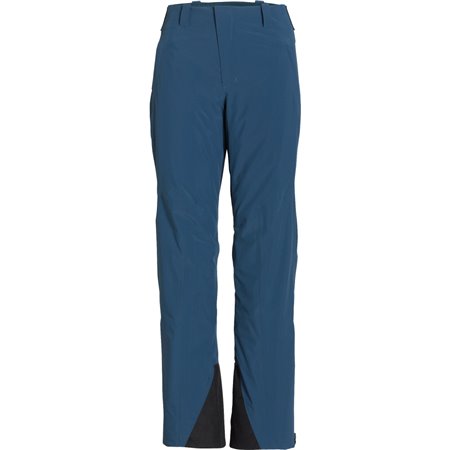 XL REVENT 2L INSULATED PANT W WHITEO !26 - brak zdjęć