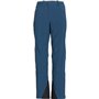 XL REVENT 2L INSULATED PANT W WHITEO !26 - brak zdjęć
