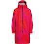 Płaszcz przeciwdeszczowy Atomic REDSTER RAIN COAT
