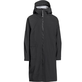 Płaszcz przeciwdeszczowy Atomic REDSTER RAIN COAT