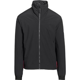 Kurtka narciarska Atomic REDSTER JACKET 2026