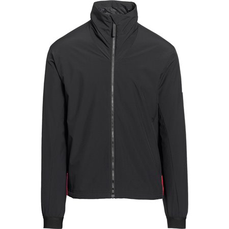 Kurtka narciarska Atomic REDSTER JACKET 2026