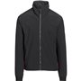 Kurtka narciarska Atomic REDSTER JACKET 2026