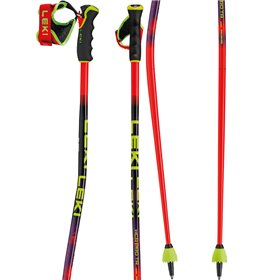 120 WCR Pro GS TR  !27
