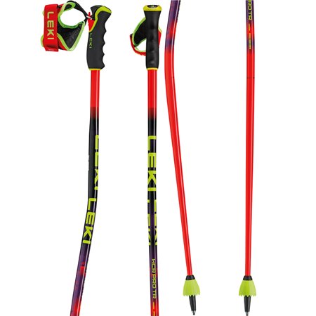 120 WCR Pro GS TR  !27