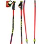 120 WCR Pro GS TR  !27