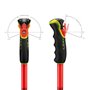 120 WCR Pro GS TR  !27