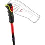 120 WCR Pro GS TR  !27